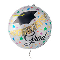 Graduation