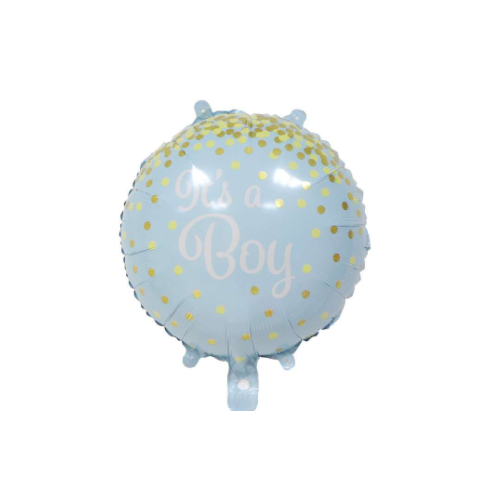 Balloon